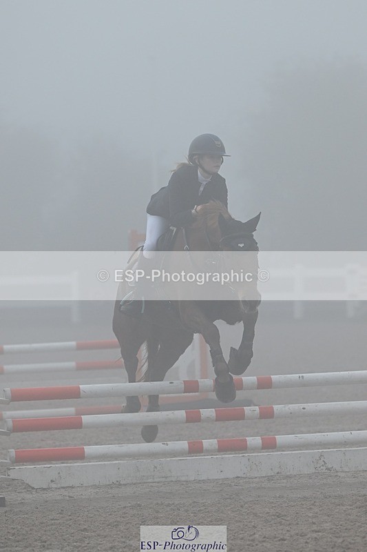 251115-100947-00052 - Cls 5 Pony British Novice and 80cm Open