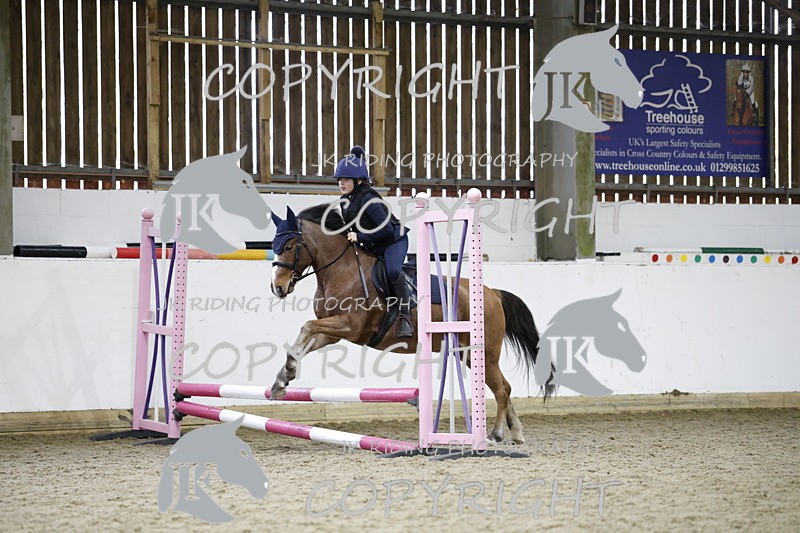 _T0A1907 - Class 4 50cm