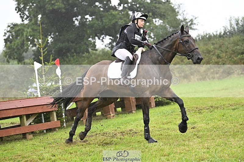 240901A-161348-11061 - 516-Tila.Da.Costa-CVS.BOOGIE.NIGHTS