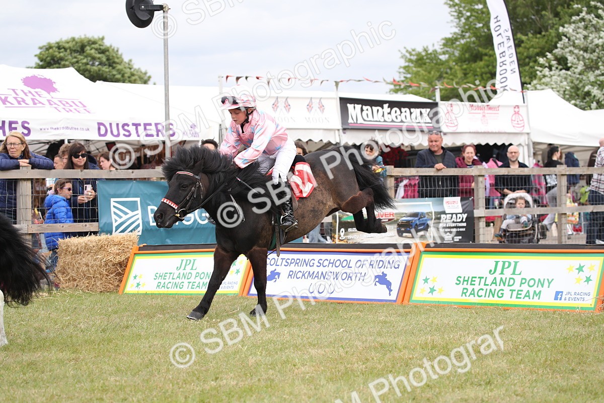 SBM_10141 - Dinky Derby