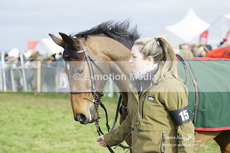 PtP 050322 743 - The Beaufort Races Didmarton 05/03/22
