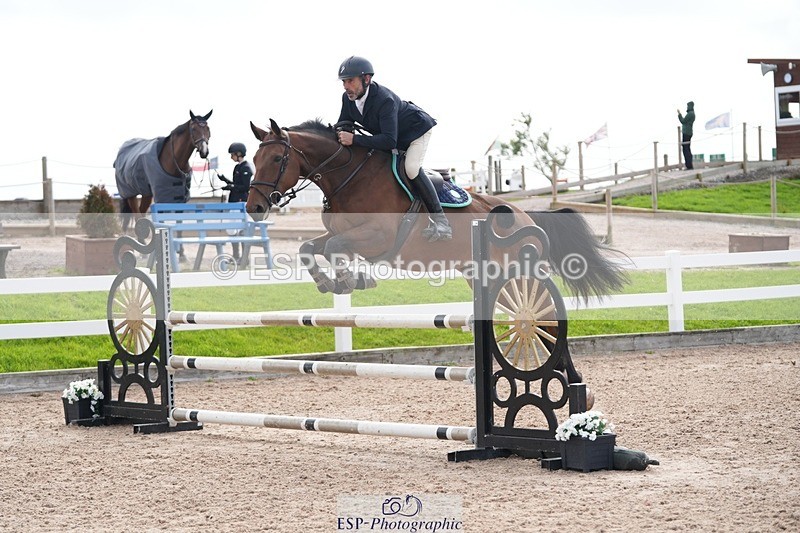 250912-110958-03689 - Cls 22 Snr Discovery and 1m Open