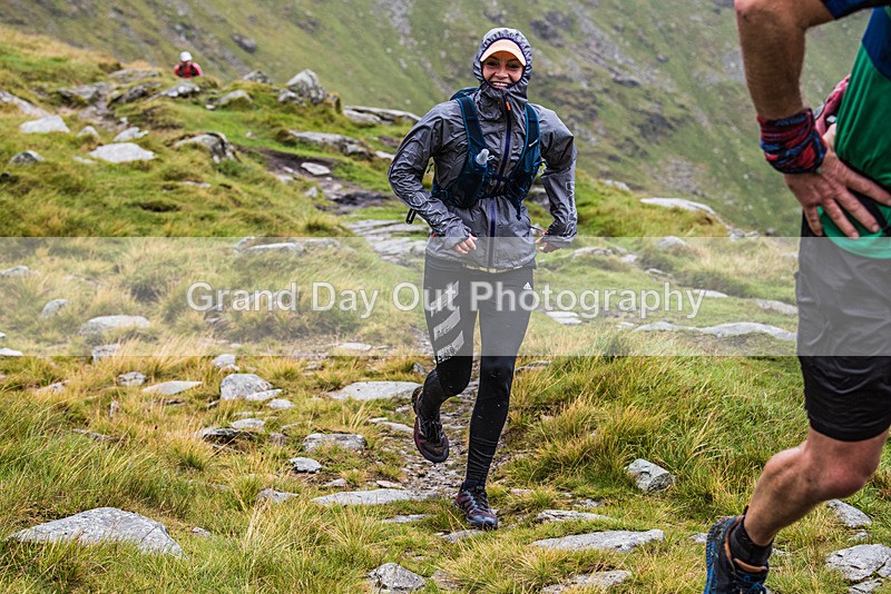 Kentmere-927 - Pete Bland Kentmere Horseshoe Fell Race Sunday 16th July 2023