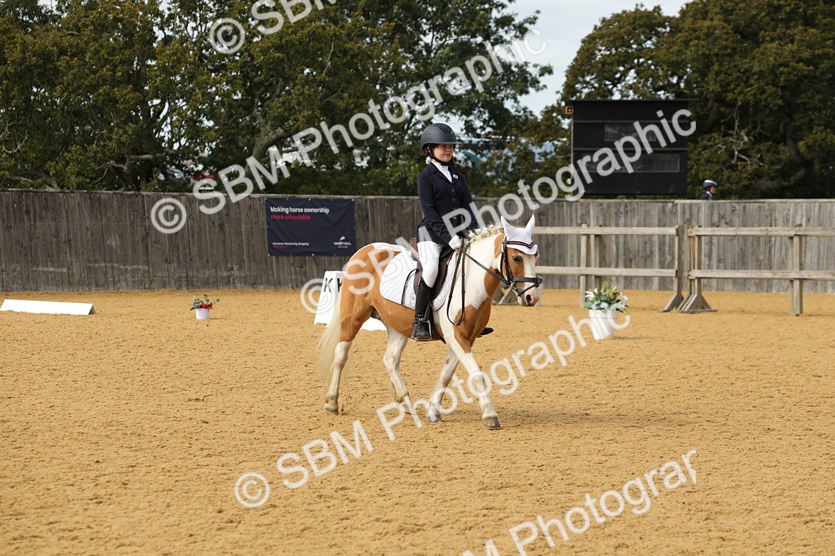SBM_45965 - D23 - Junior Championship - Prelim 12