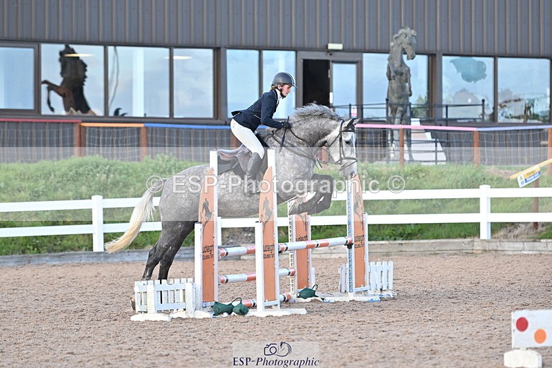 240903A-180810-00814 - Cls 5a 5b & 6 80cm