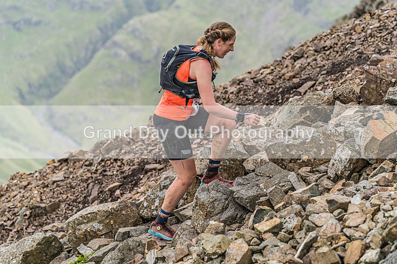 Borrowdale-1321 - Borrowdale Fell Race Saturday 3rd August 2024