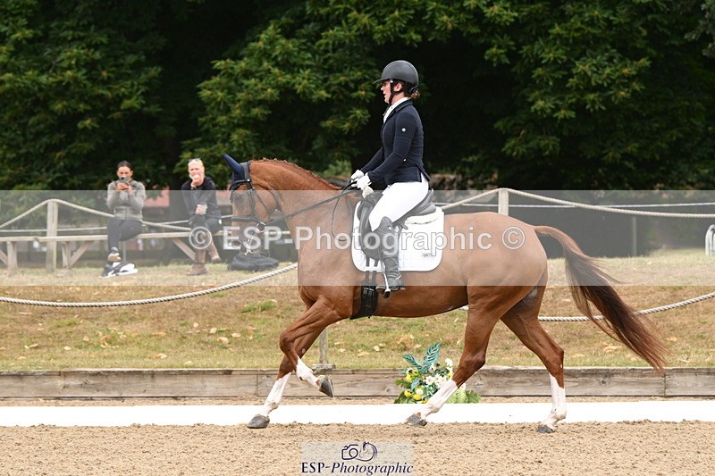 250720A-104306-09688 - 171-Francesca.Laycock-Lara.Obertje