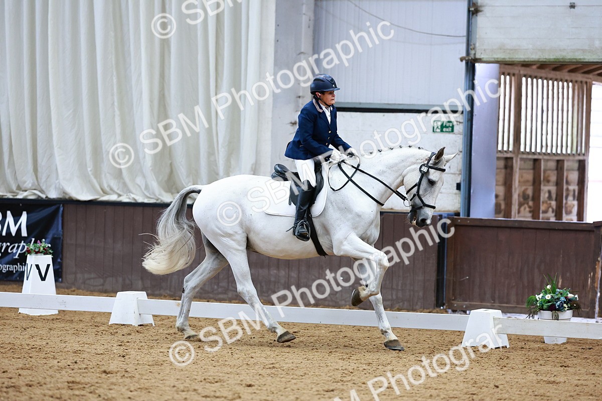 SBM_001476 - Class 5a - Prelim 5 - 9.52-10.55