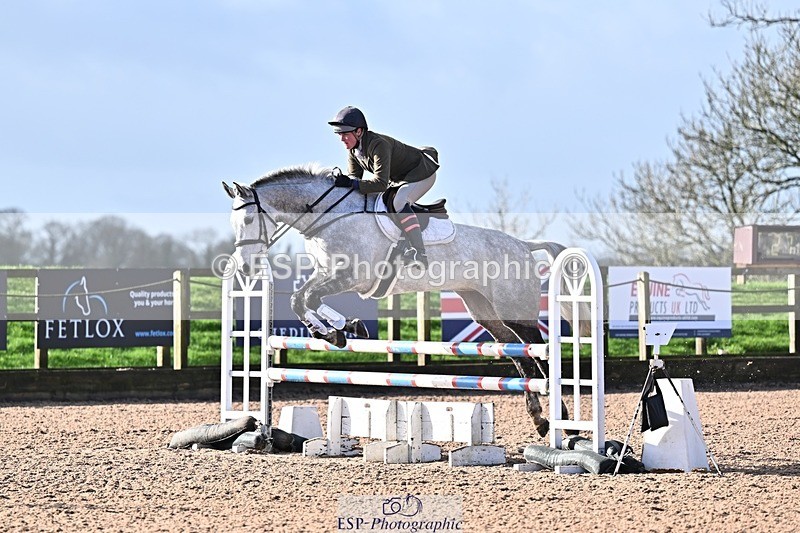 260211-104626-00131 - Cls 2 Discovery and 1m