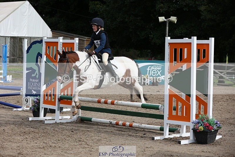 230825-101158-07931 - Round 1 Start to 10.35 coursewalk