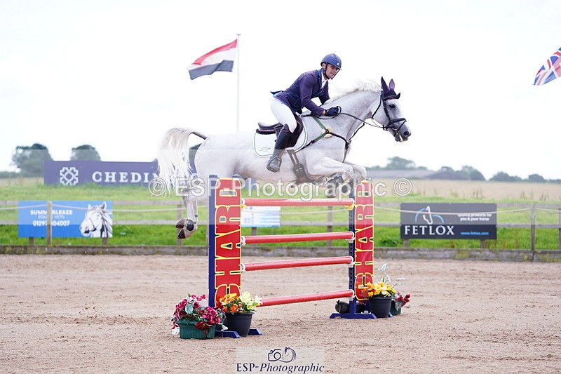 240804A-132636-11149 - Cls 44 Area Trial