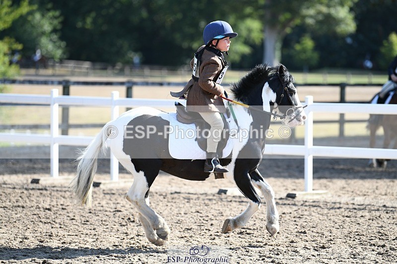 250822A-100428-19866 - NAF Round 1 9.10 to 10.20