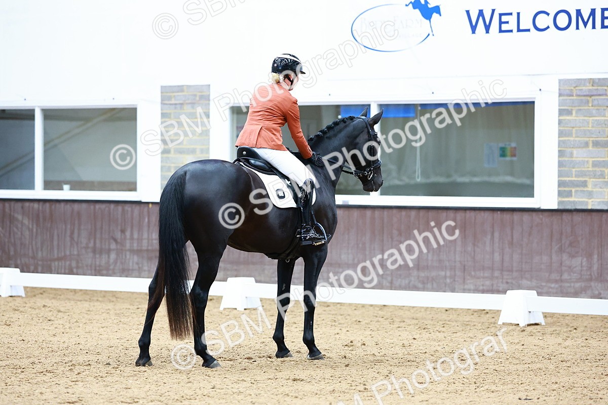 SBM_003129 - Class 5a - Prelim 5 - 12.33.13.29