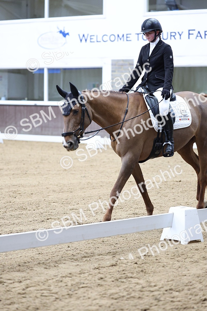 SBM_000893 - Class 5a - Prelim 5 -  8.28-9.31