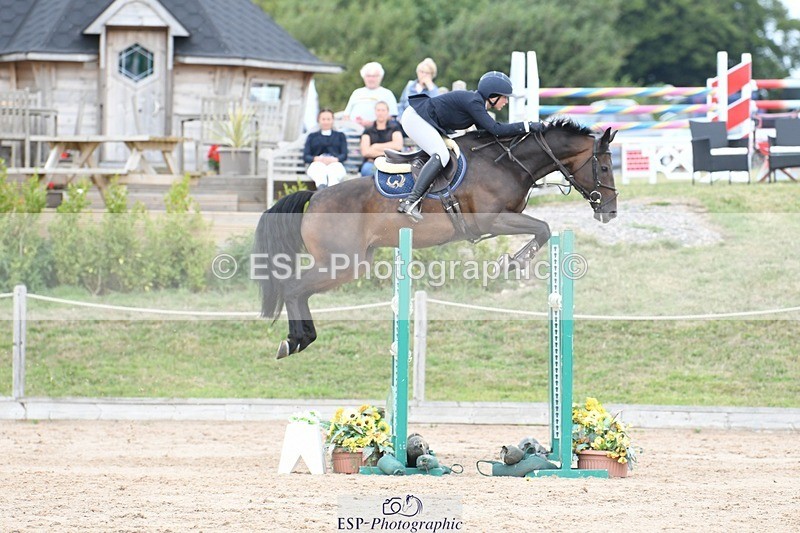 250802-150453-10556 - Cls 17 National 1.30 Open