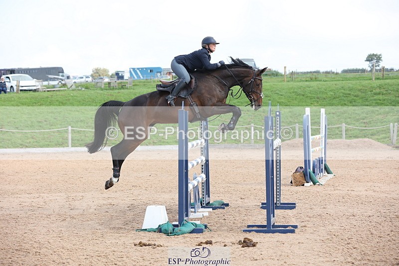 230915A-113721-01817 - Cls 2 Snr Foxhunter