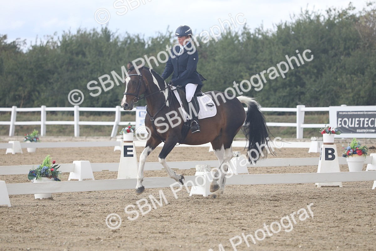 SBM_003462 - Class 5 - Prelim 3 - 13.44-14.47