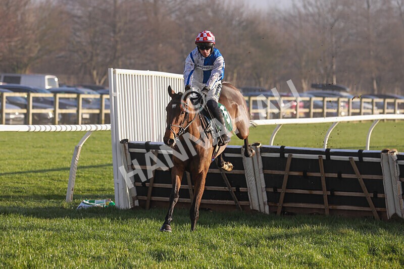 281224-Race 2-Kdeux Saint Fray-1353 - Race 2