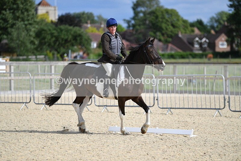 WJ5_7845 - Time 16:56 to 17:14