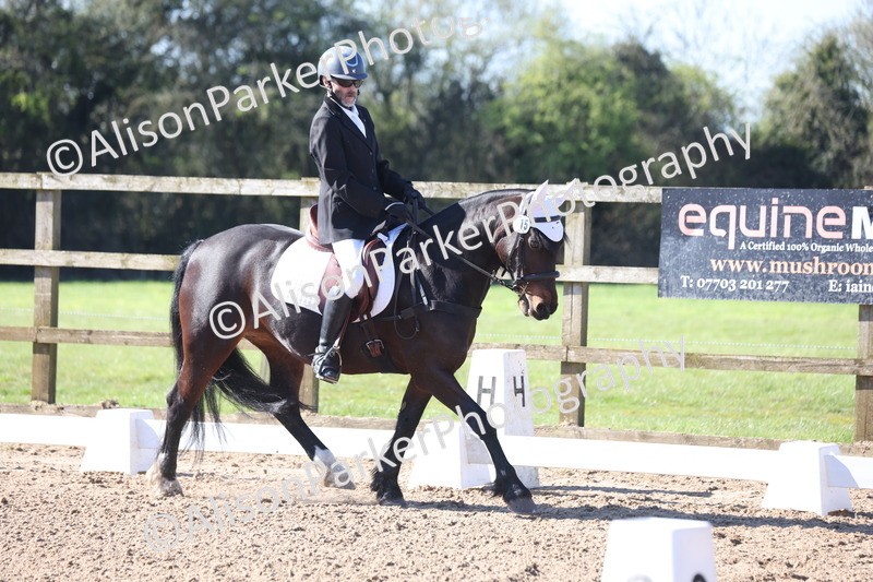 20260318-0144 - Class 2 - Intro 4