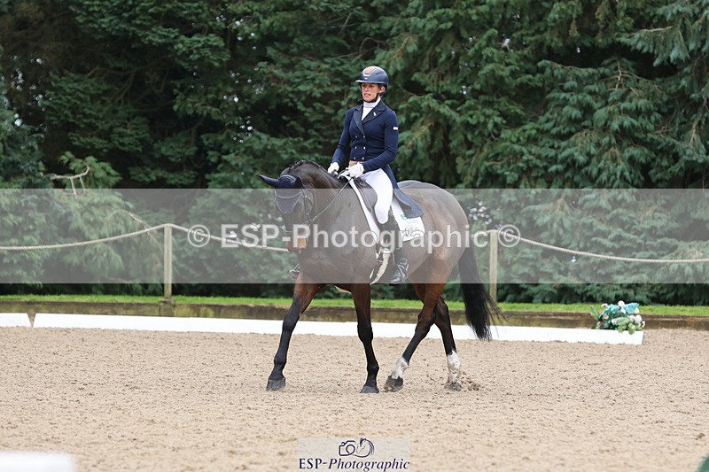 241024-120433-01974 - 056-Claire.Deuten-KILBUNNY.BLUE.BIRD