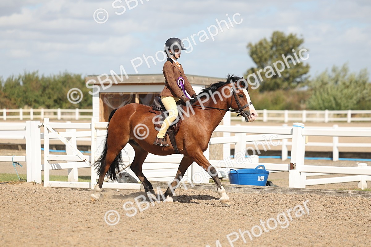 SBM_23202 - Class 806 - Young Rider 10ry and Under