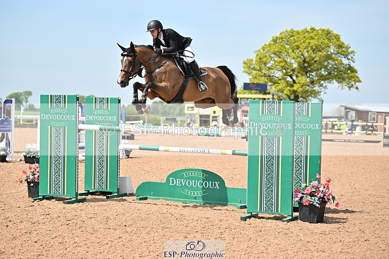 240510A-131550-06903 - Cls 23 Talent Seeker Inc 7 yr old Start to 13.15