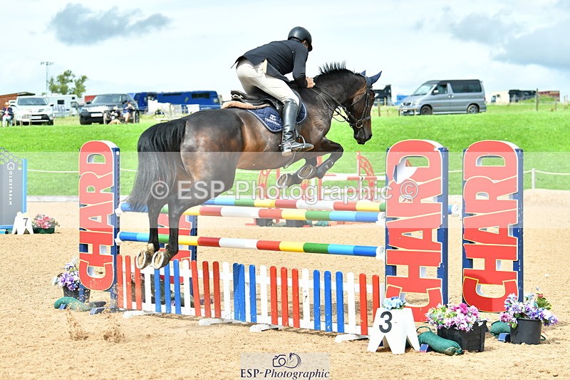 230728A-153058-03107 - Cls 4 1.20m Open