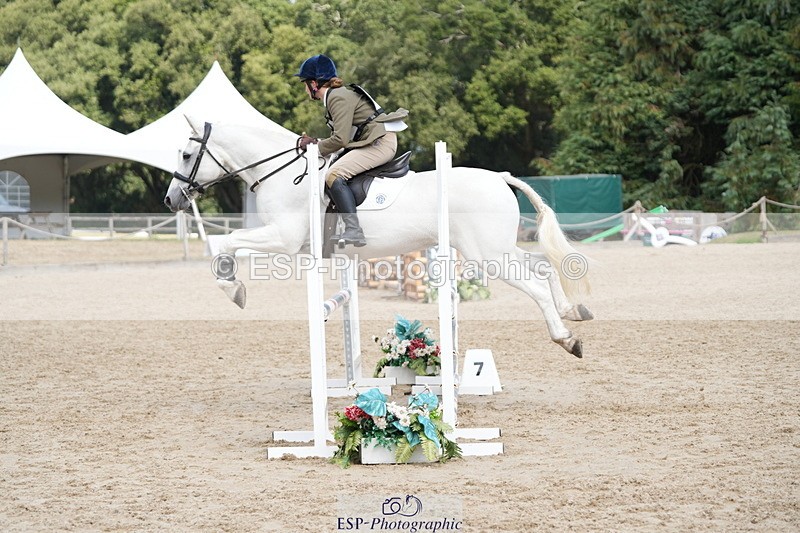 250824A-133925-37614 - 2126-Grace.Lampson-Rusty.Rosog