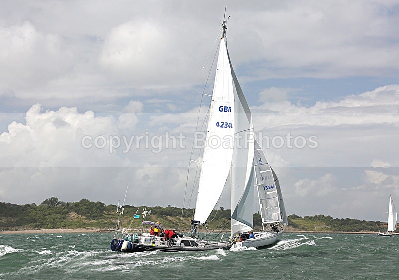 160702 WILD GOOSE GBR4234L - ROUND THE ISLANDY92A2488 - ROUND THE ISLAND 2016