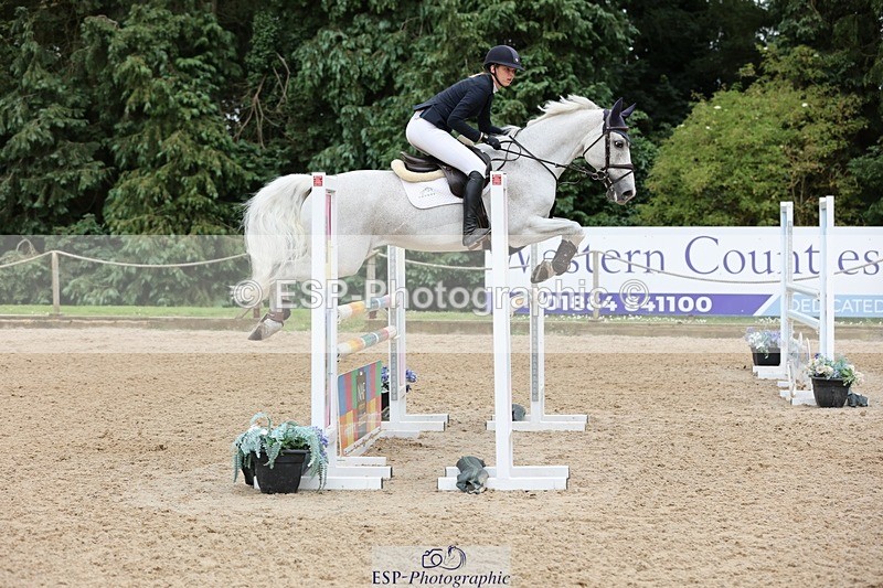 240705-134002-10001 - Cls 22 1.10m Amateur Qualifier