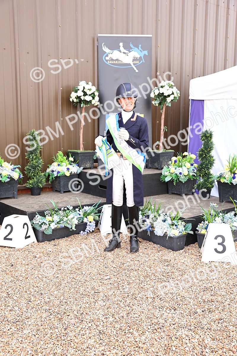 SBM_007938 - Presentations - 26-8-25