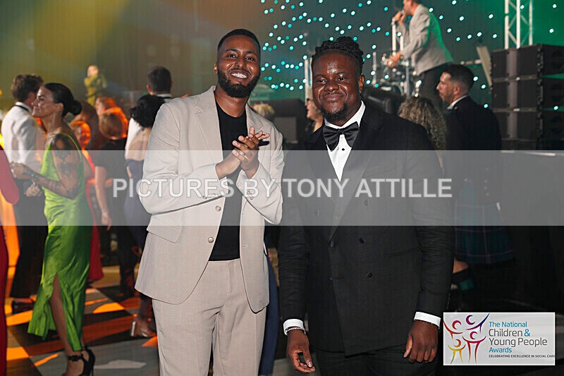 _09I2259 copy - The CYP Awards 2025