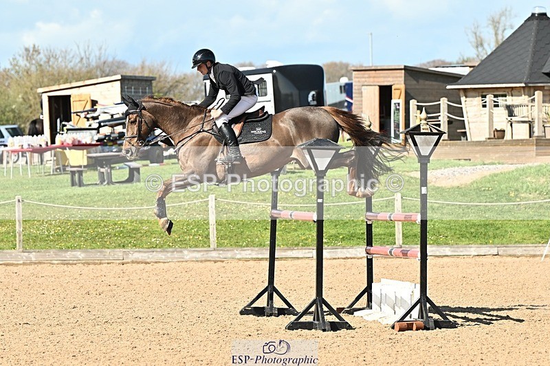 250416-161431-01902 - Cls 7 National 1.30m