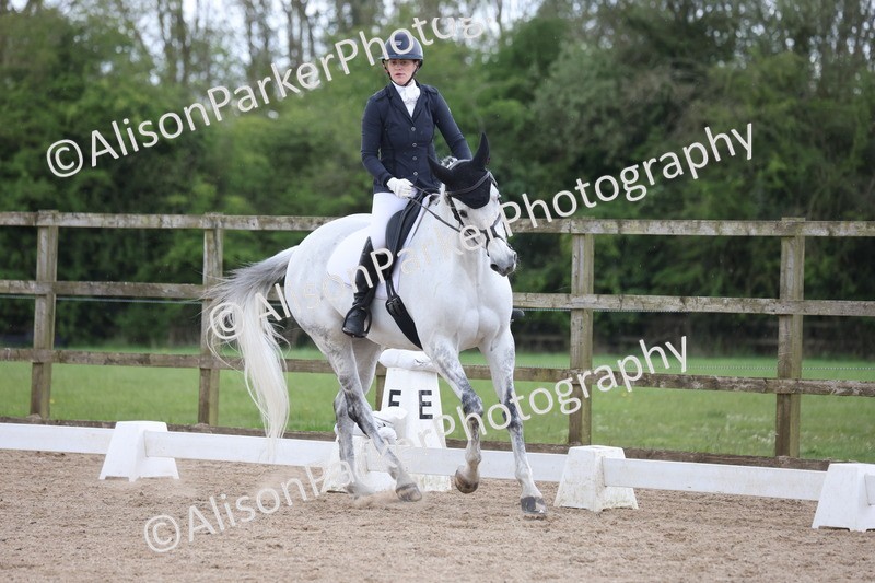 20260415-0374 - Class 5 - Novice 1