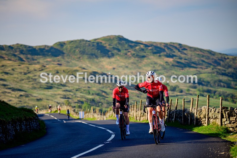 080635 - Kirkstone Pass 08:00 - 09:00