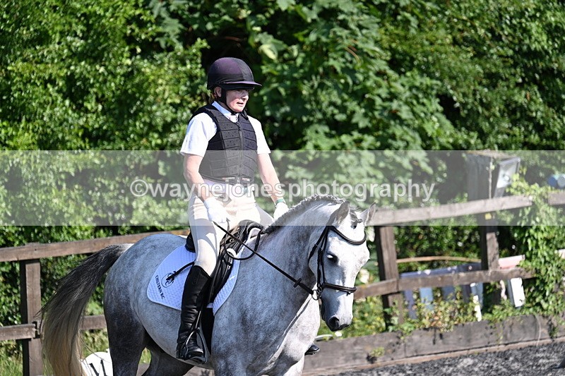 WJ7_8378 - Time 17:15 to 17:39