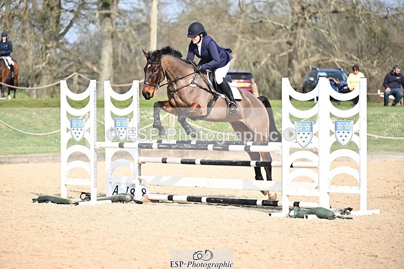 260321A-100921-00207 - 2 Discovery 1m Open