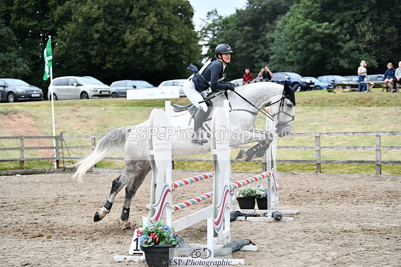 240825X-172911-37049 - 80cm SJ 16.00 to 17.26