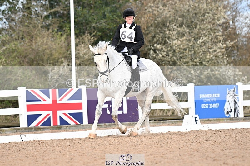 240324A-105411-00538 - Prelim 2, 10am to End