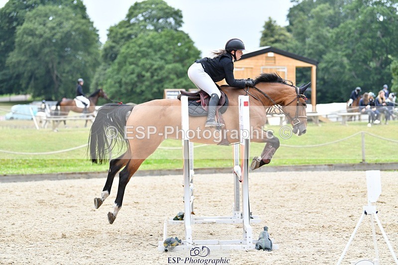 240712-113154-33018 - Cls 137 British Novice and 90cm Open