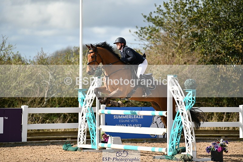 240317A-134943-07187 - Cls 33 Discovery and 1m Open