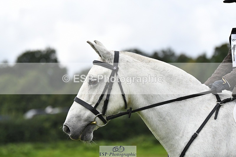 230826-135201-19916 - PC 70 1pm to 2pm