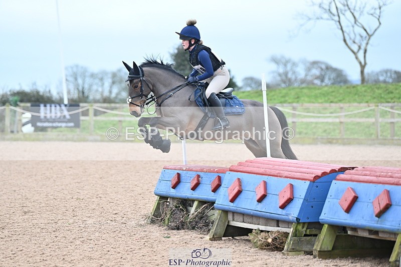 231217A-111657-00478 - 80cm