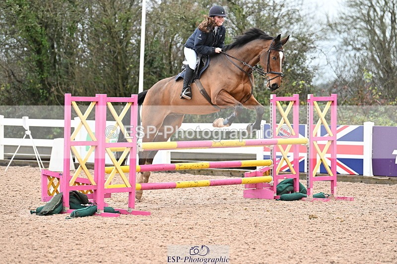 231209A-102427-01470 - Cls 10 Discovery & 1m Open