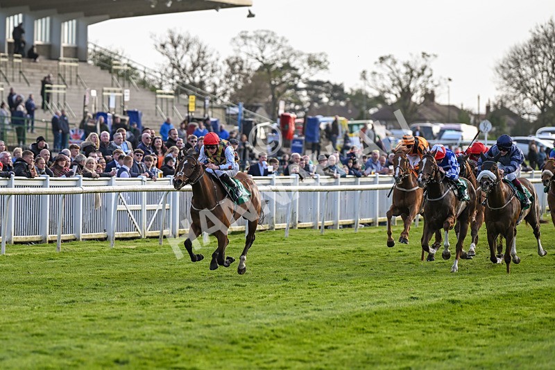 200424-Race 6-Gulliver-7052 - Race 6