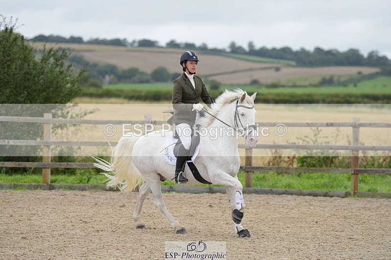 230730-101810-00250 - Class 03 70cm Seniors