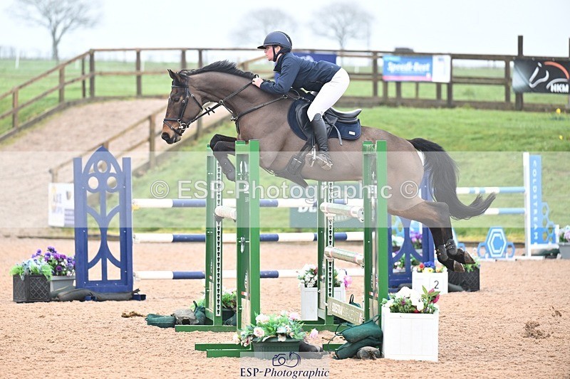 260327-124053-00832 - Cls 3 Foxhunter