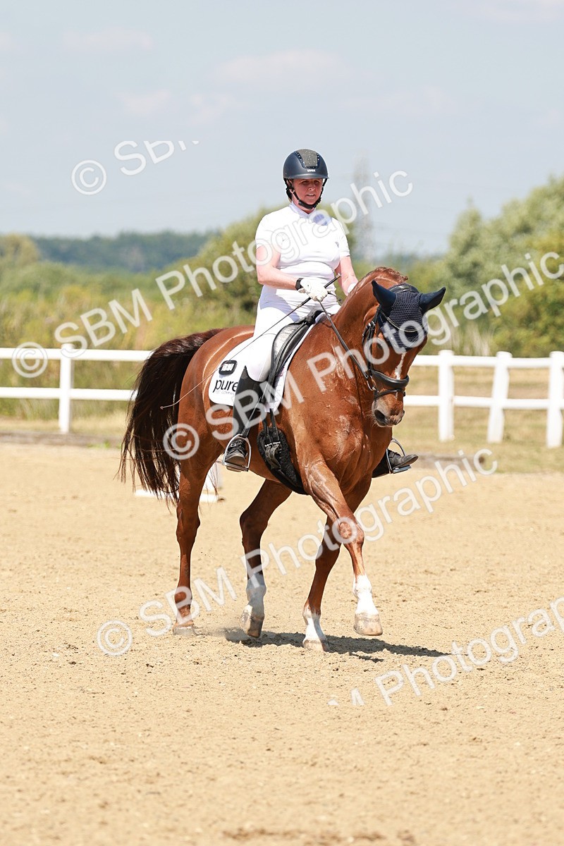 SBM_022198 - Class 19/20 - AM5/AM6