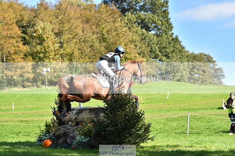 231022-124122-28790 - 309-CROSSTOWN.FINTANS.LAST-Catherine.Burrell-XC